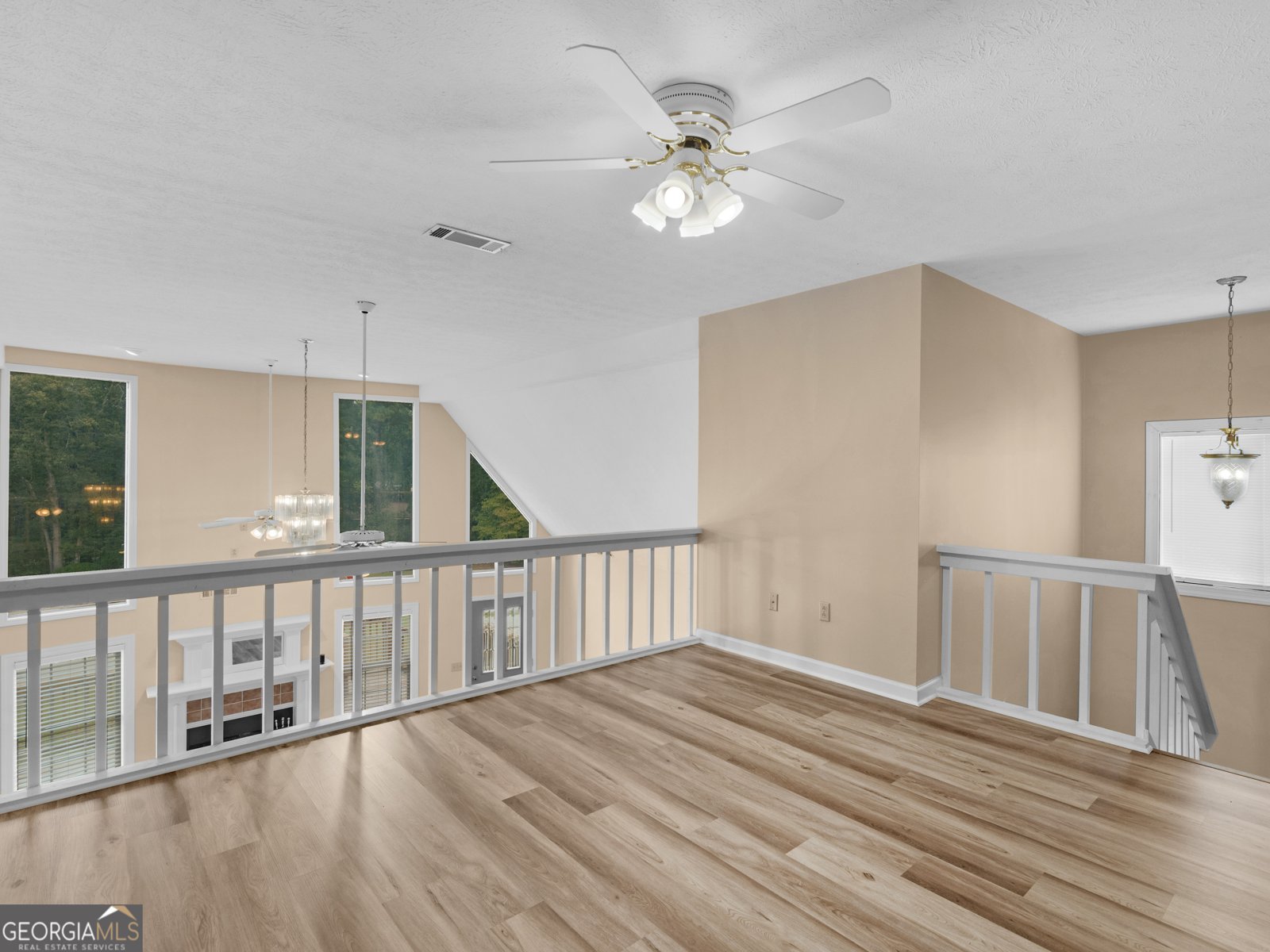 4980 West Lake Drive Conyers - 11