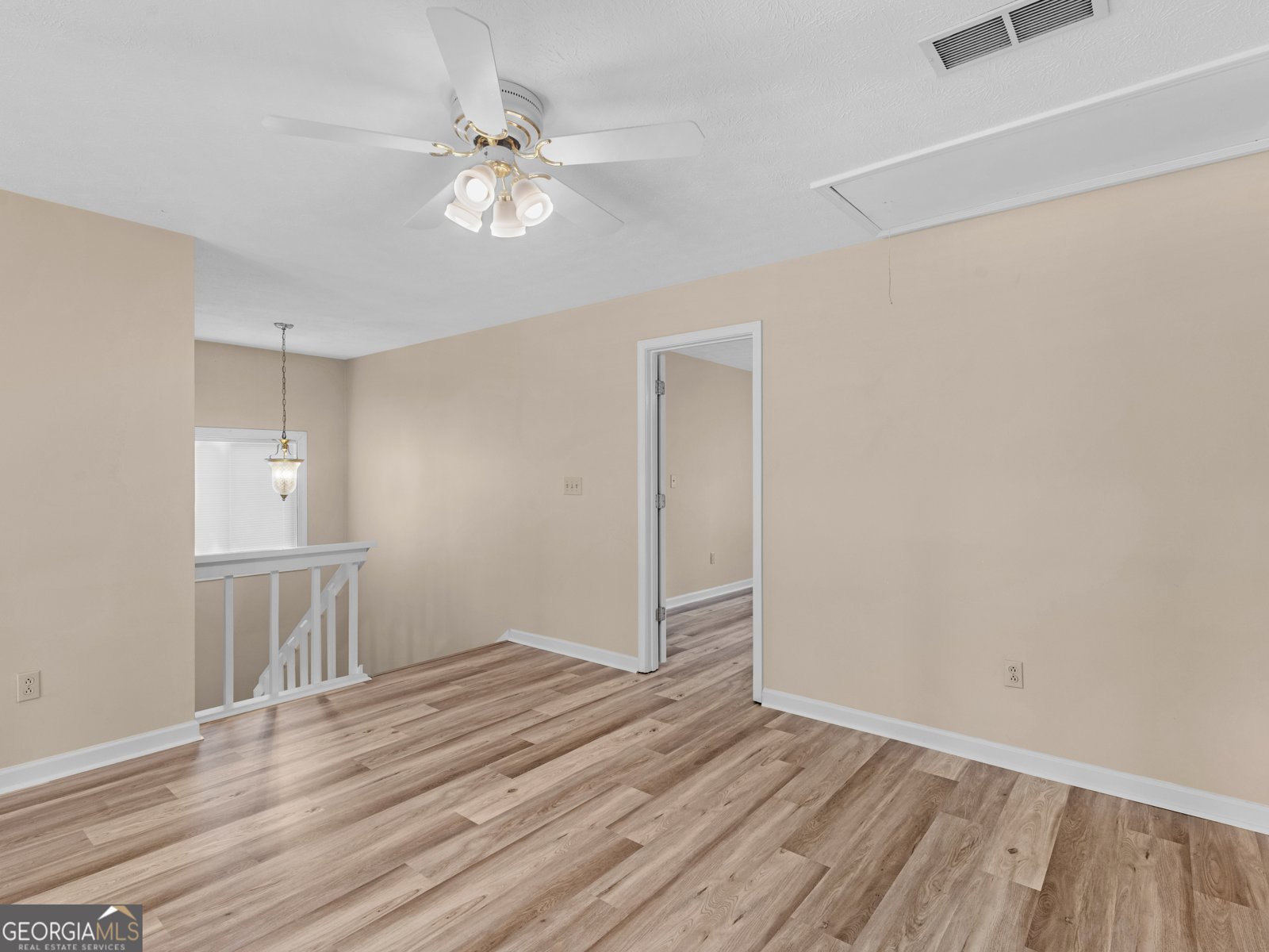4980 West Lake Drive Conyers - 12