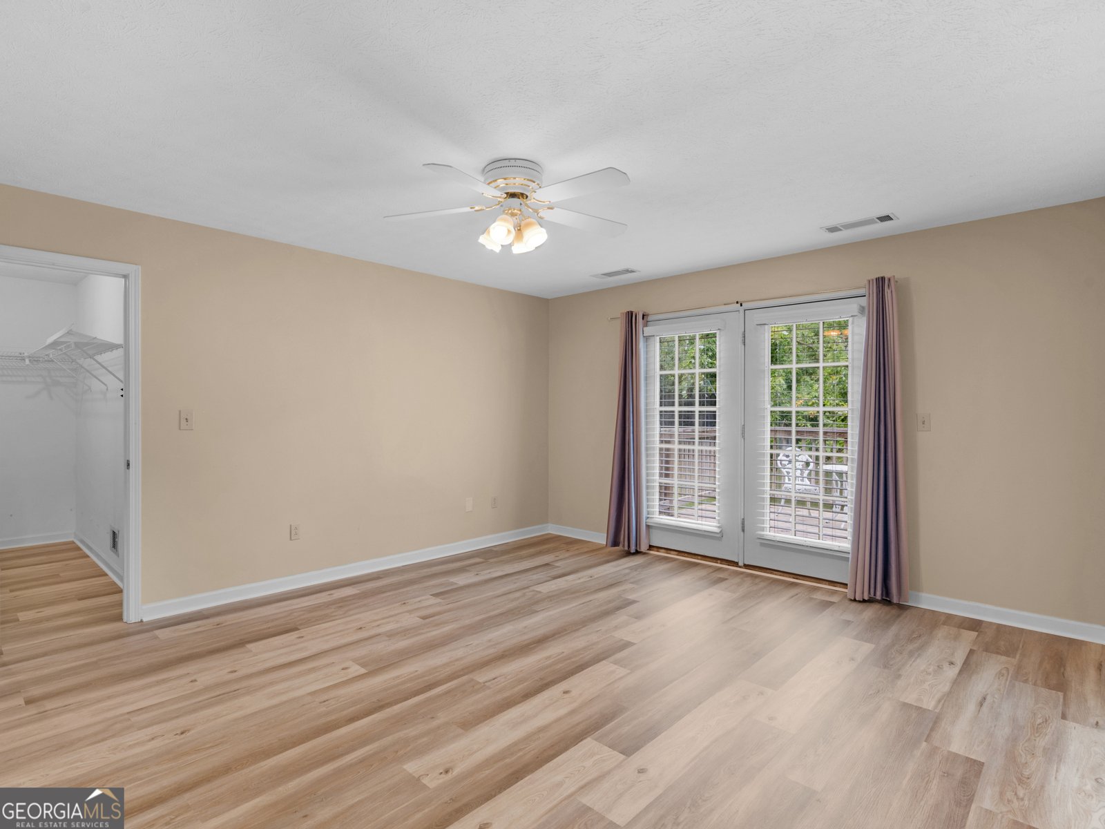 4980 West Lake Drive Conyers - 13