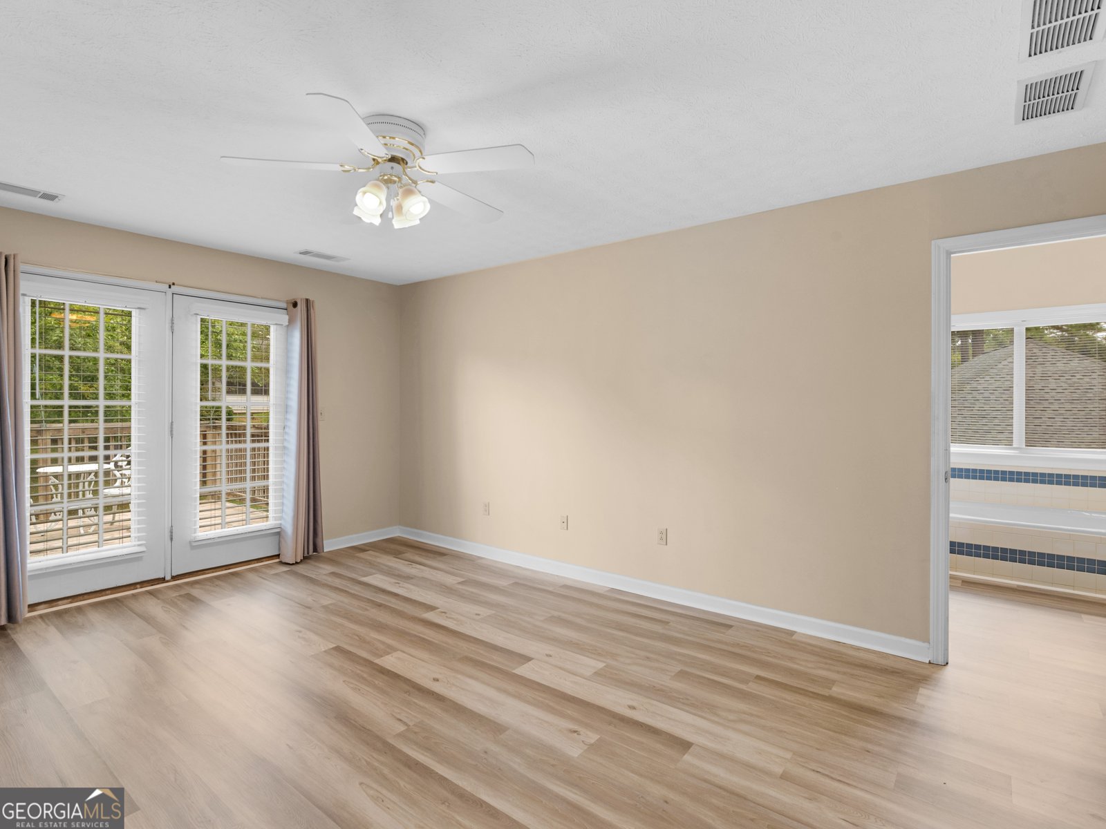 4980 West Lake Drive Conyers - 14