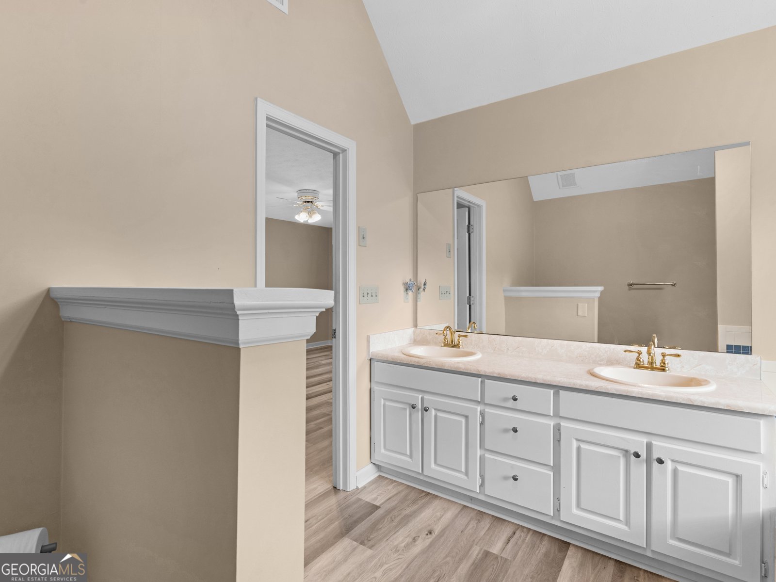 4980 West Lake Drive Conyers - 16