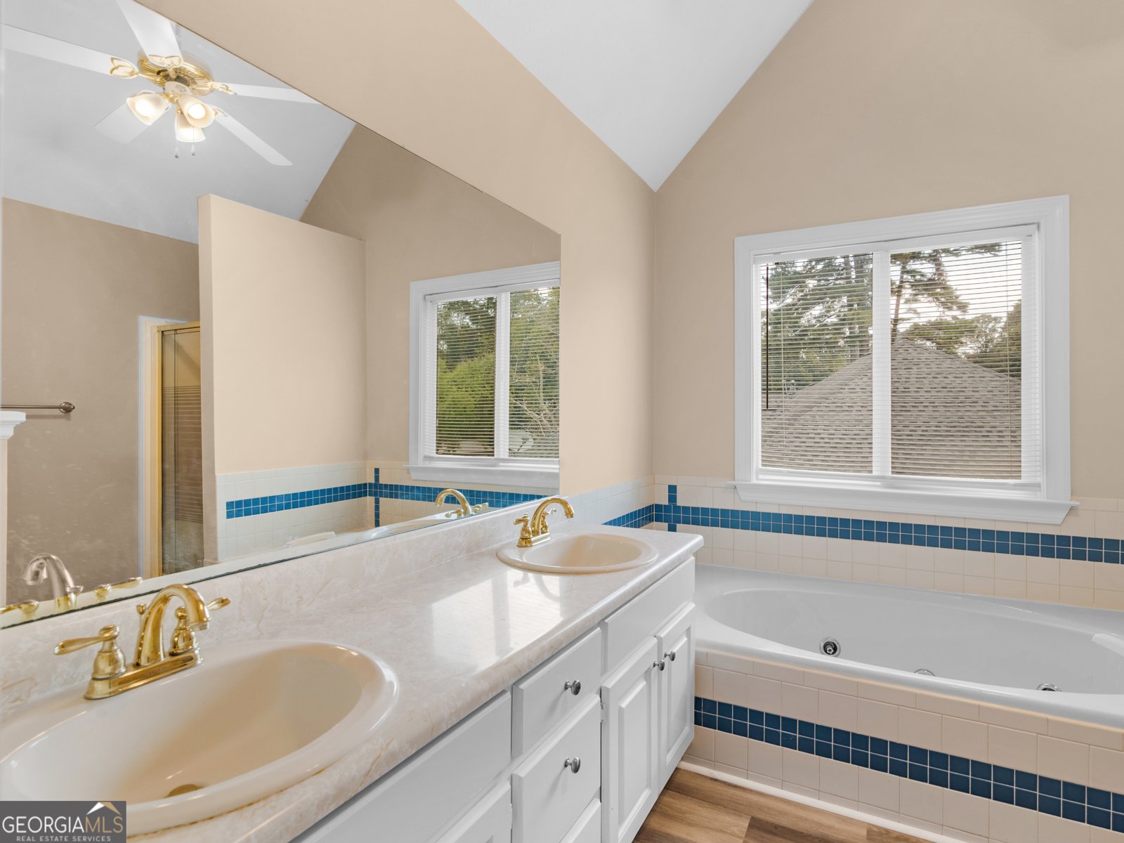 4980 West Lake Drive Conyers - 17
