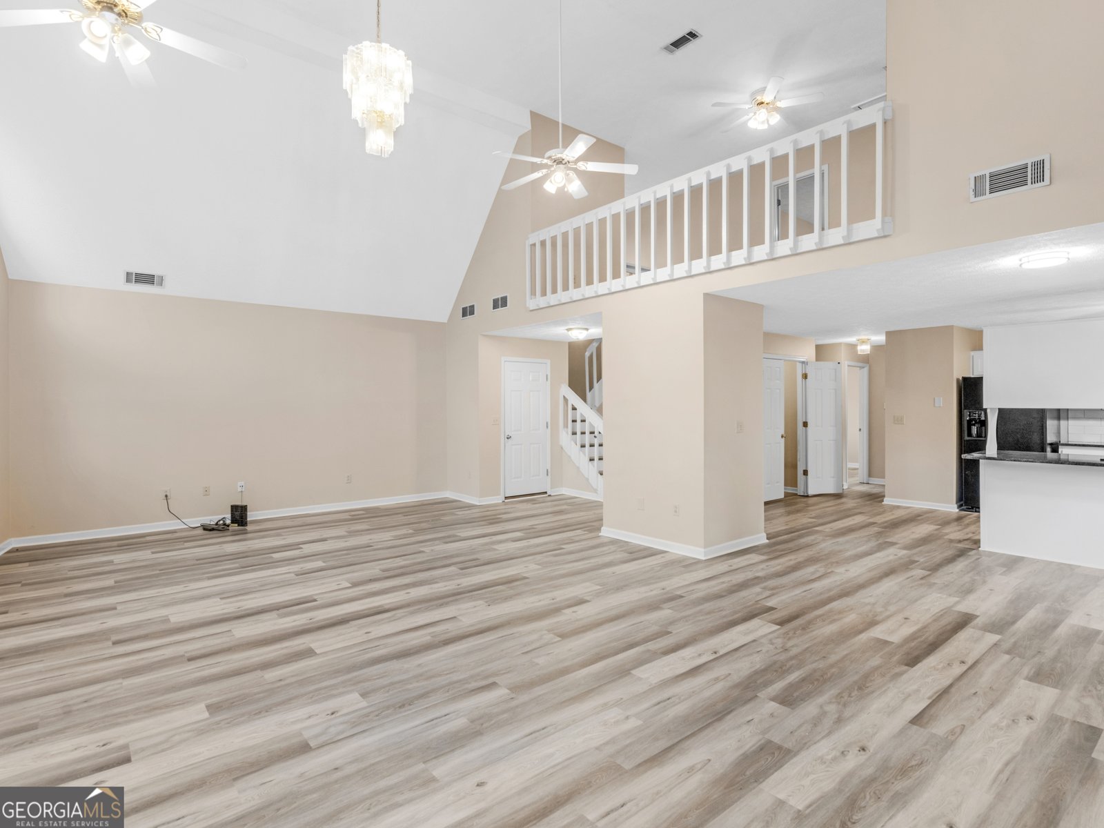 4980 West Lake Drive Conyers - 2