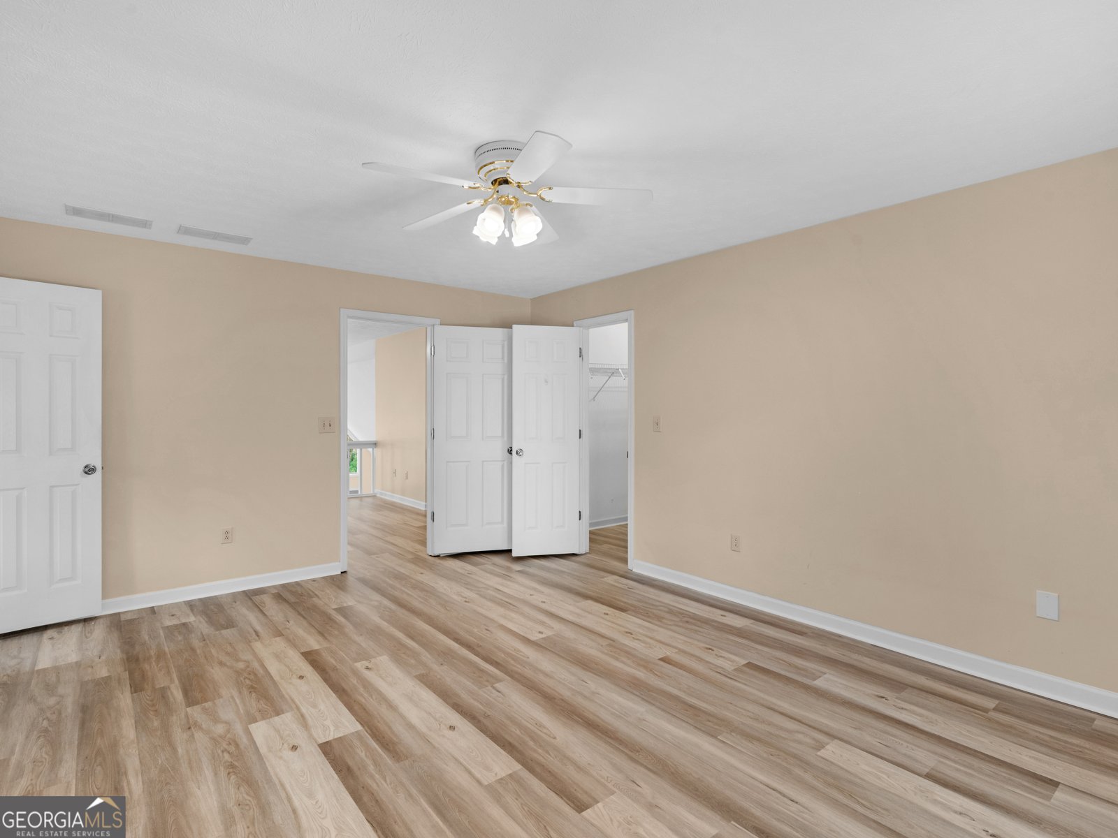 4980 West Lake Drive Conyers - 20