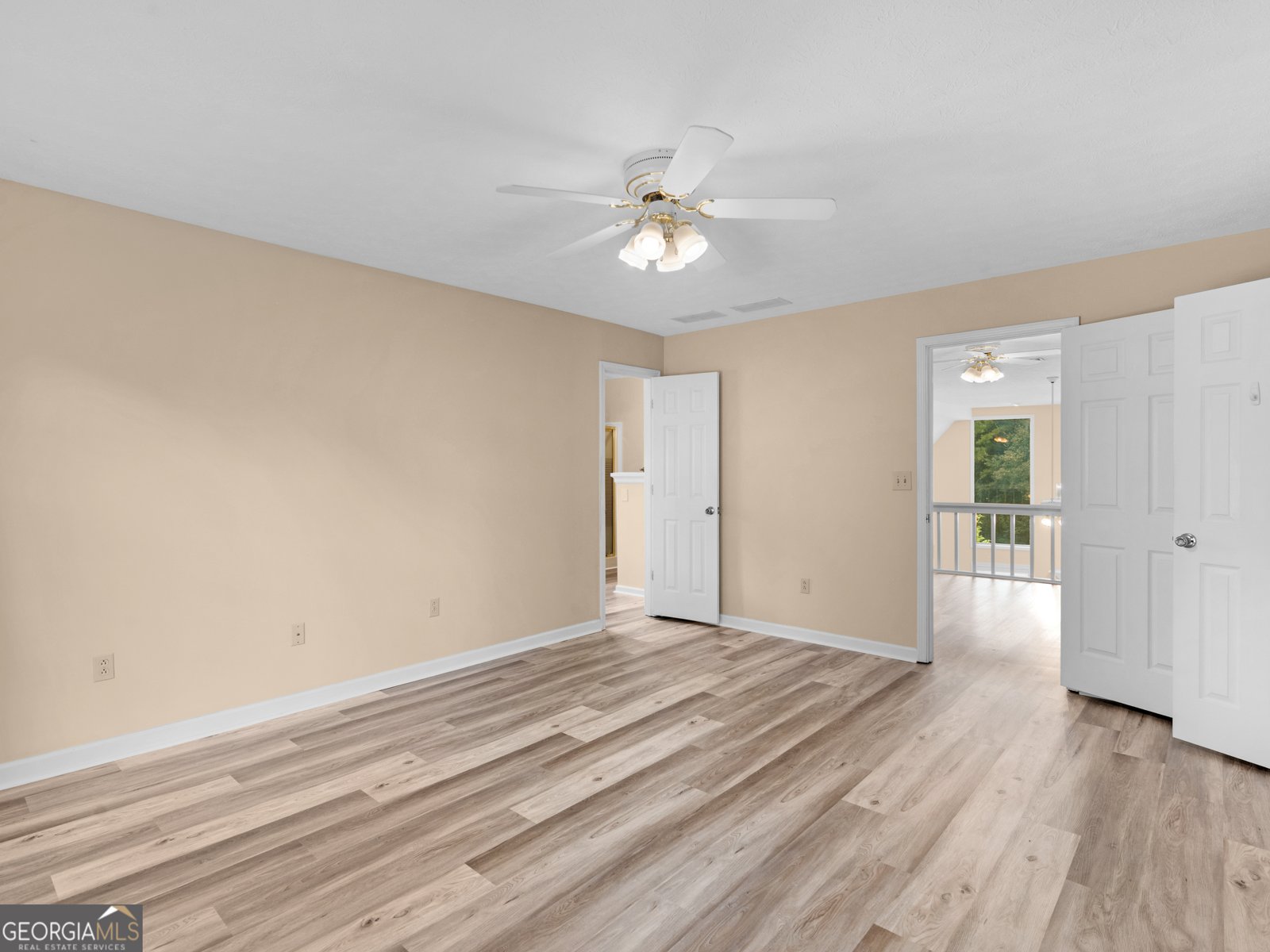 4980 West Lake Drive Conyers - 21