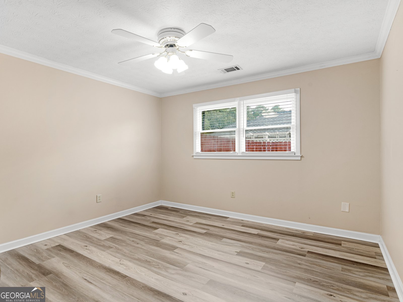 4980 West Lake Drive Conyers - 22