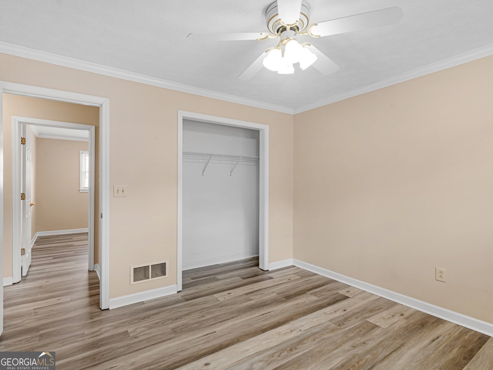4980 West Lake Drive Conyers - 23