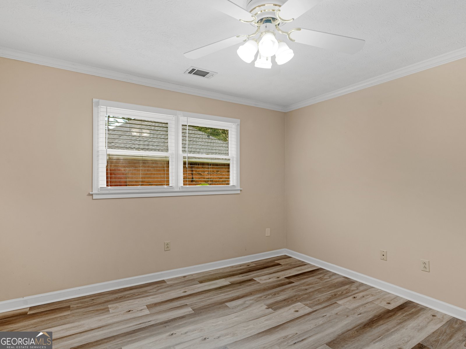 4980 West Lake Drive Conyers - 24