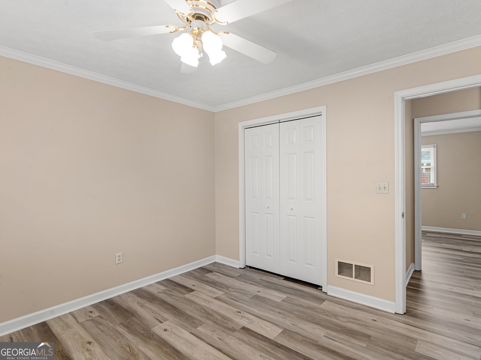 4980 West Lake Drive Conyers - 25