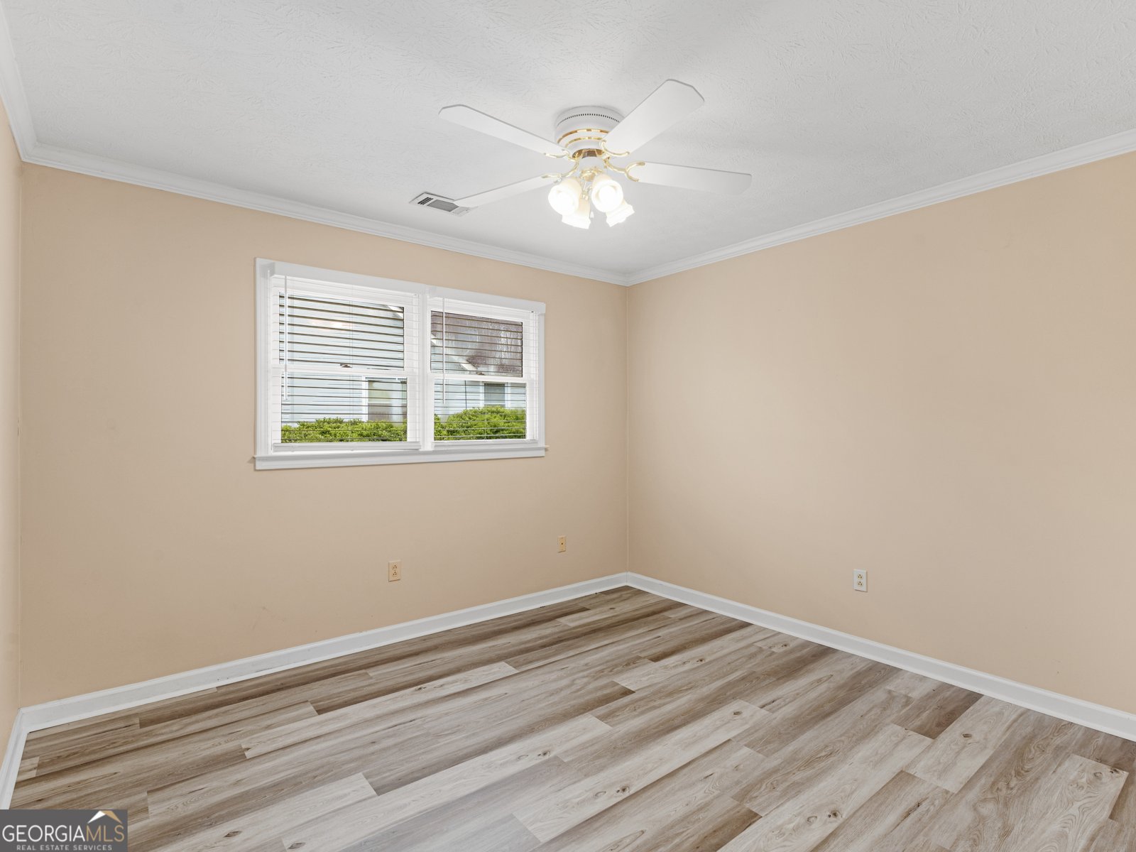 4980 West Lake Drive Conyers - 26