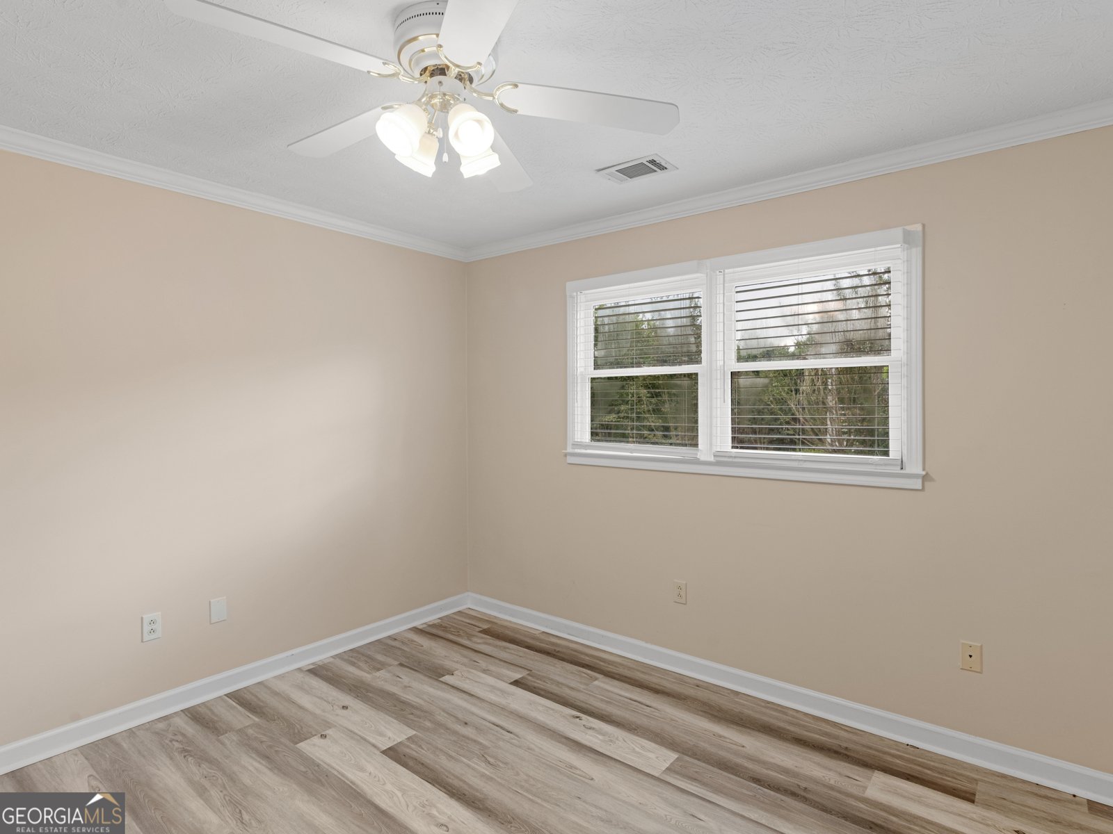 4980 West Lake Drive Conyers - 27
