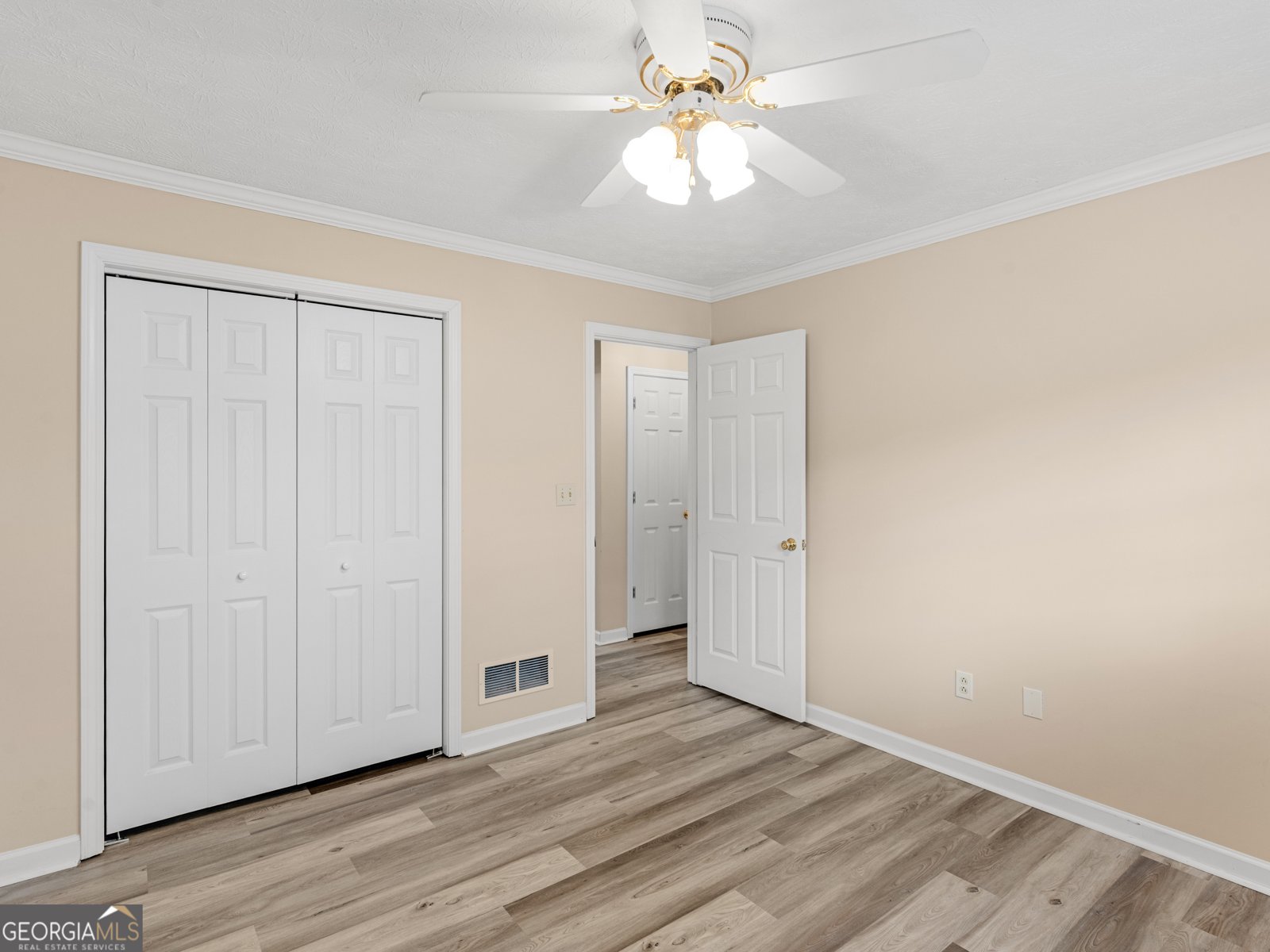 4980 West Lake Drive Conyers - 28