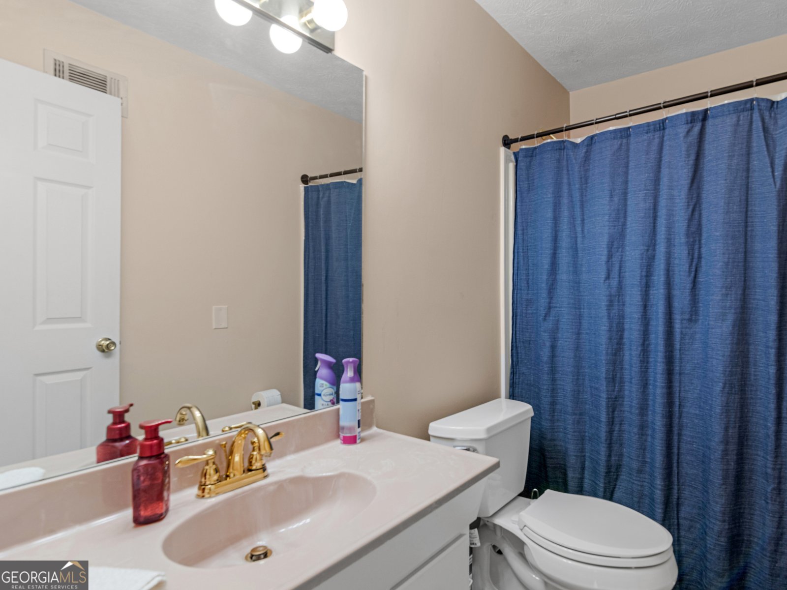 4980 West Lake Drive Conyers - 29