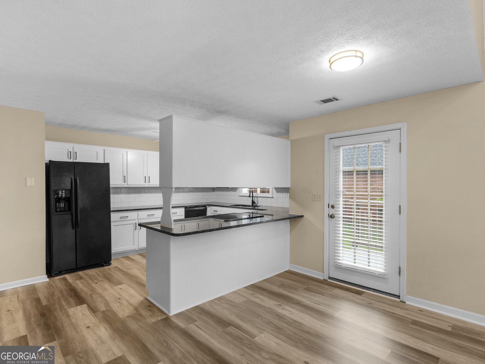4980 West Lake Drive Conyers - 3