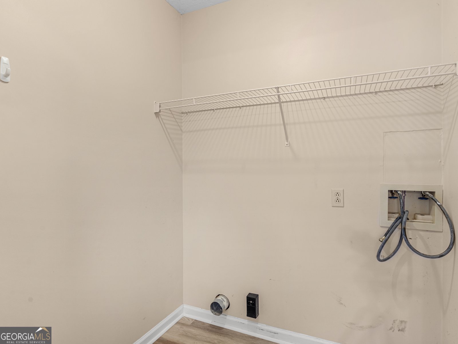4980 West Lake Drive Conyers - 30
