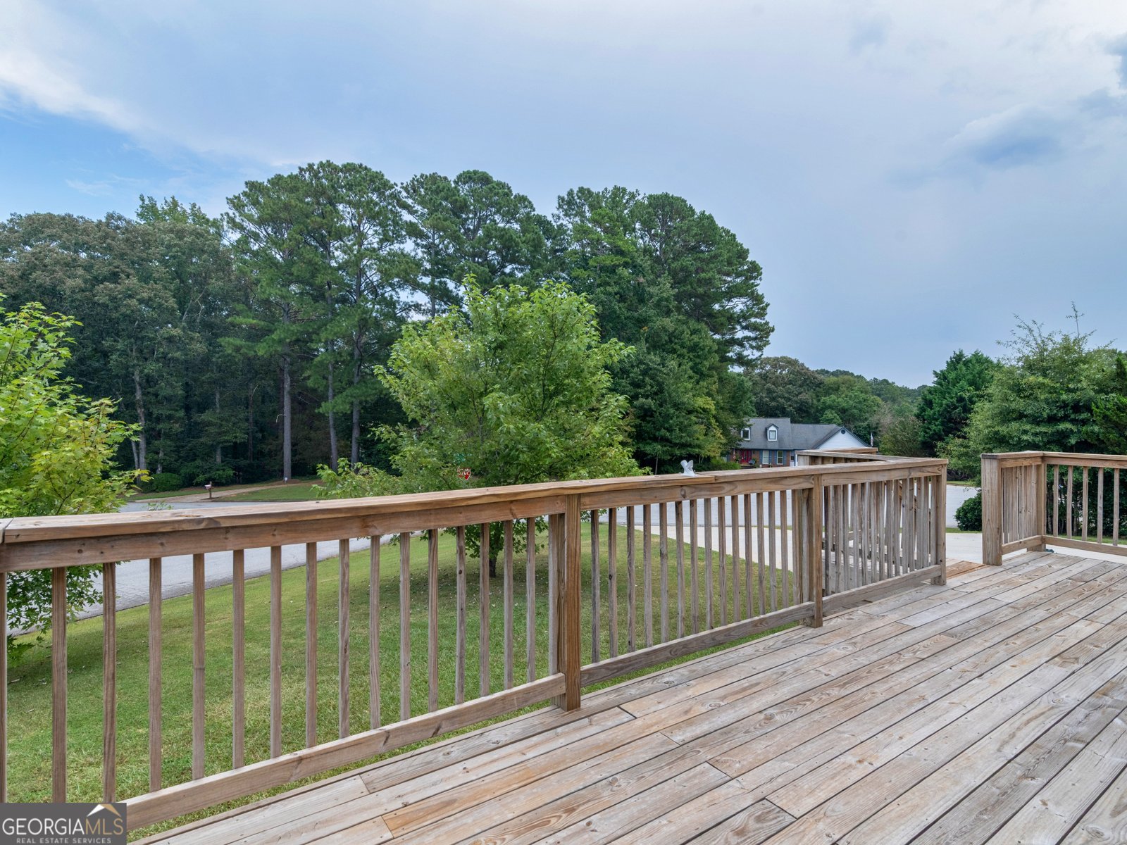 4980 West Lake Drive Conyers - 32
