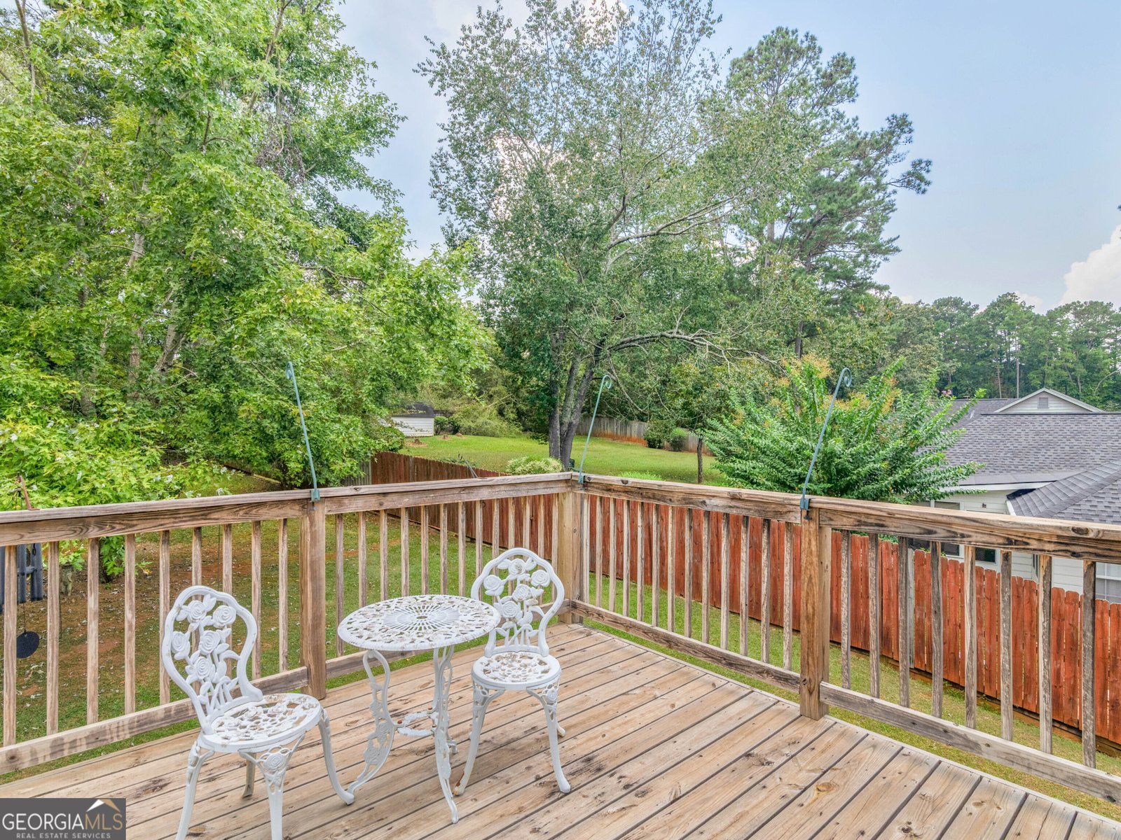 4980 West Lake Drive Conyers - 34