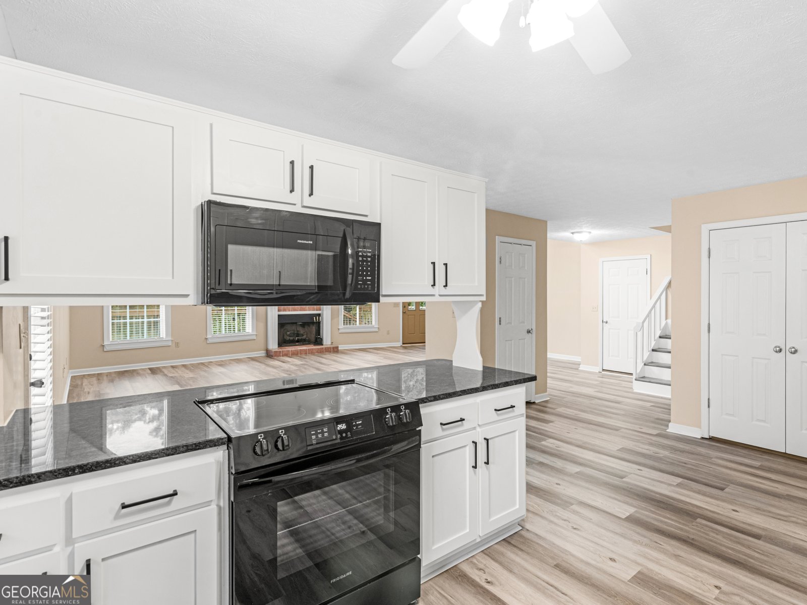 4980 West Lake Drive Conyers - 4