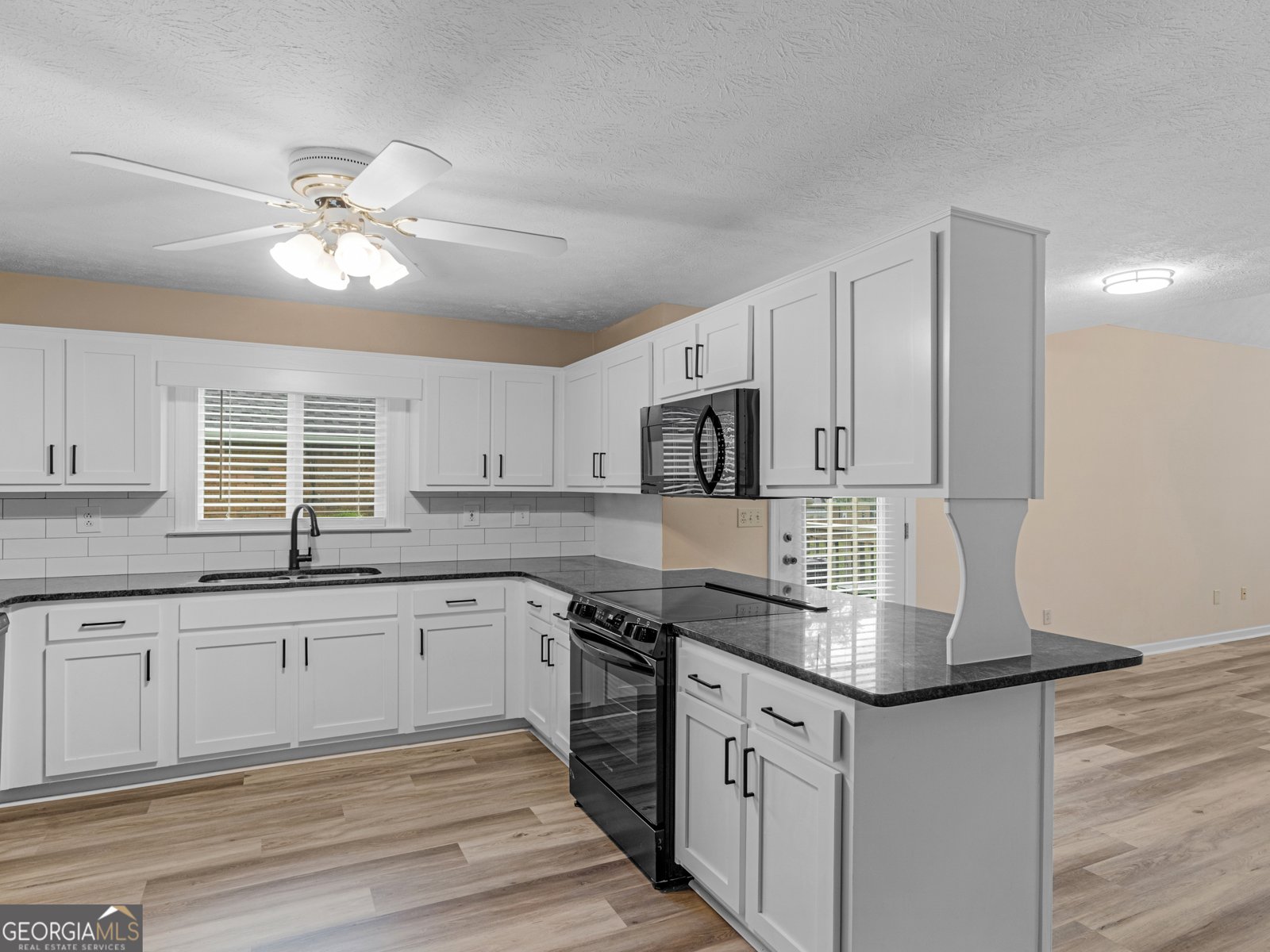 4980 West Lake Drive Conyers - 5