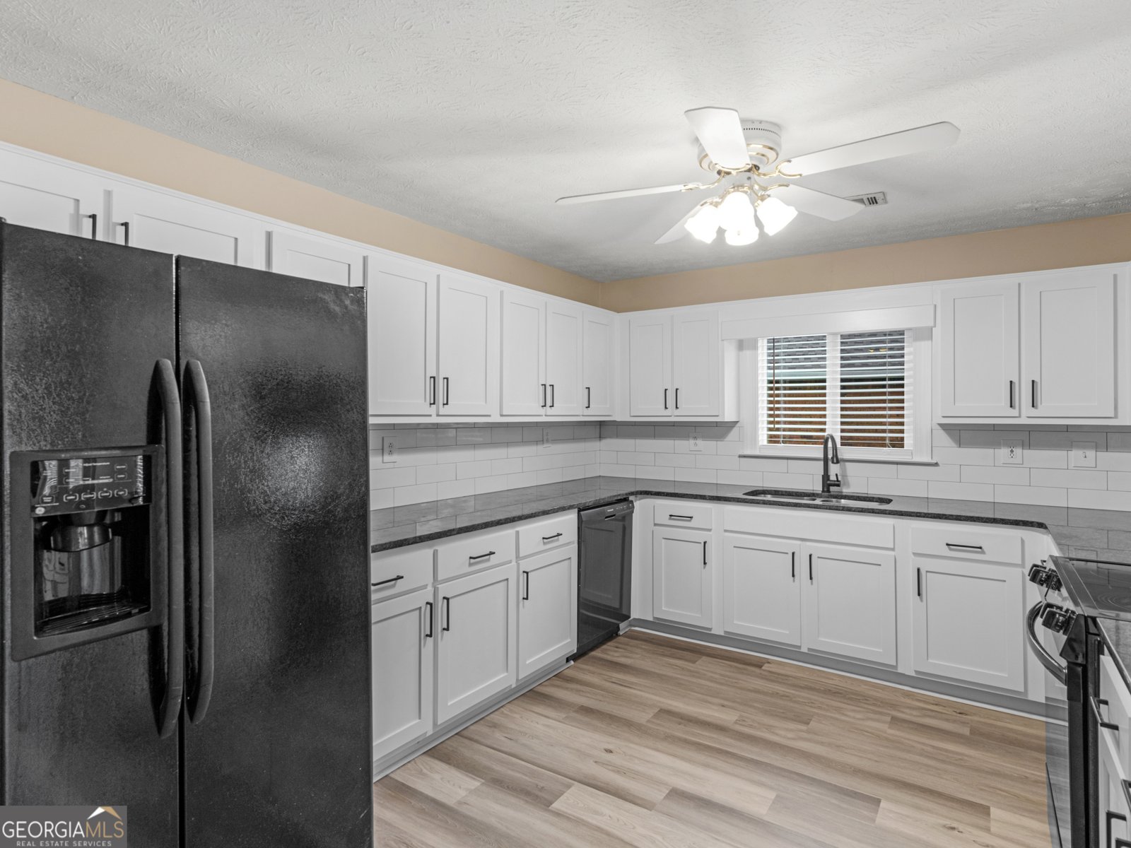 4980 West Lake Drive Conyers - 6