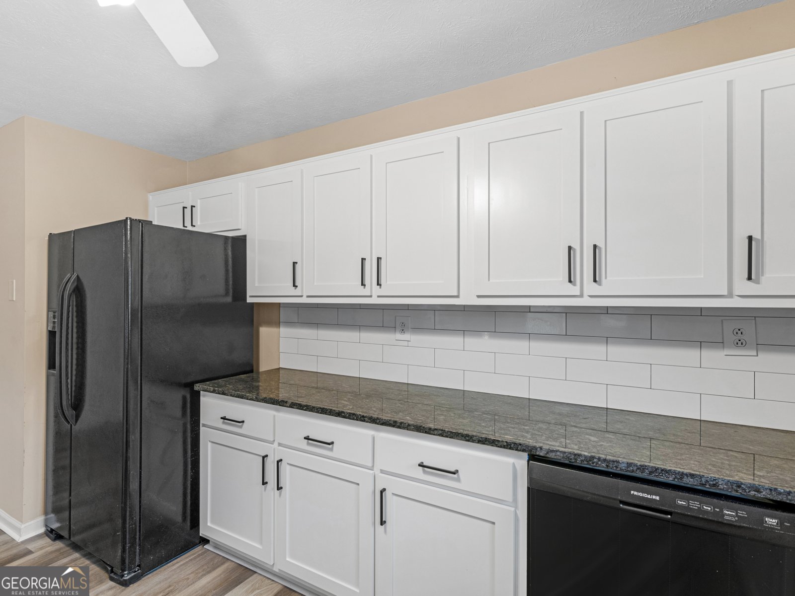 4980 West Lake Drive Conyers - 7