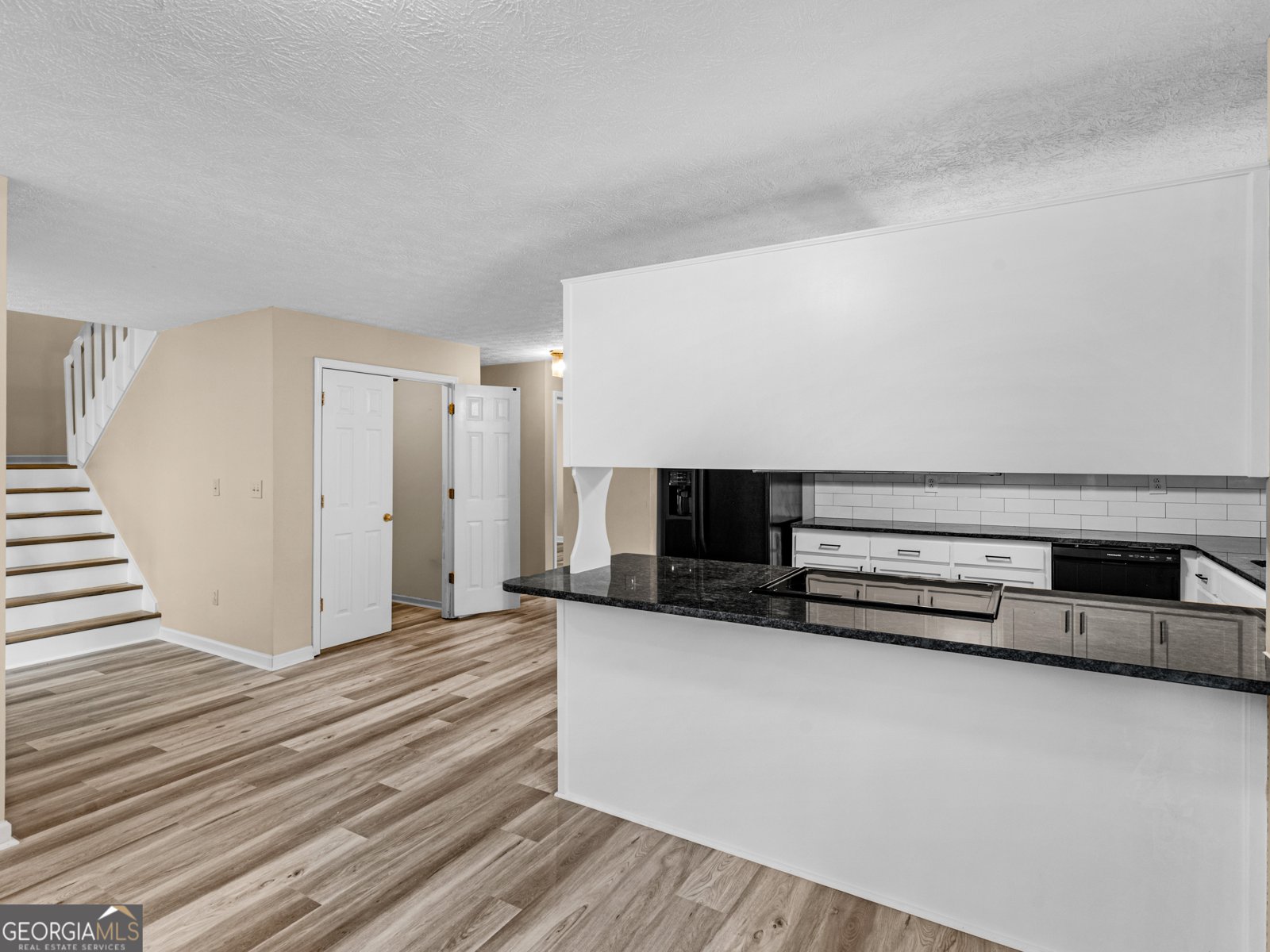 4980 West Lake Drive Conyers - 8