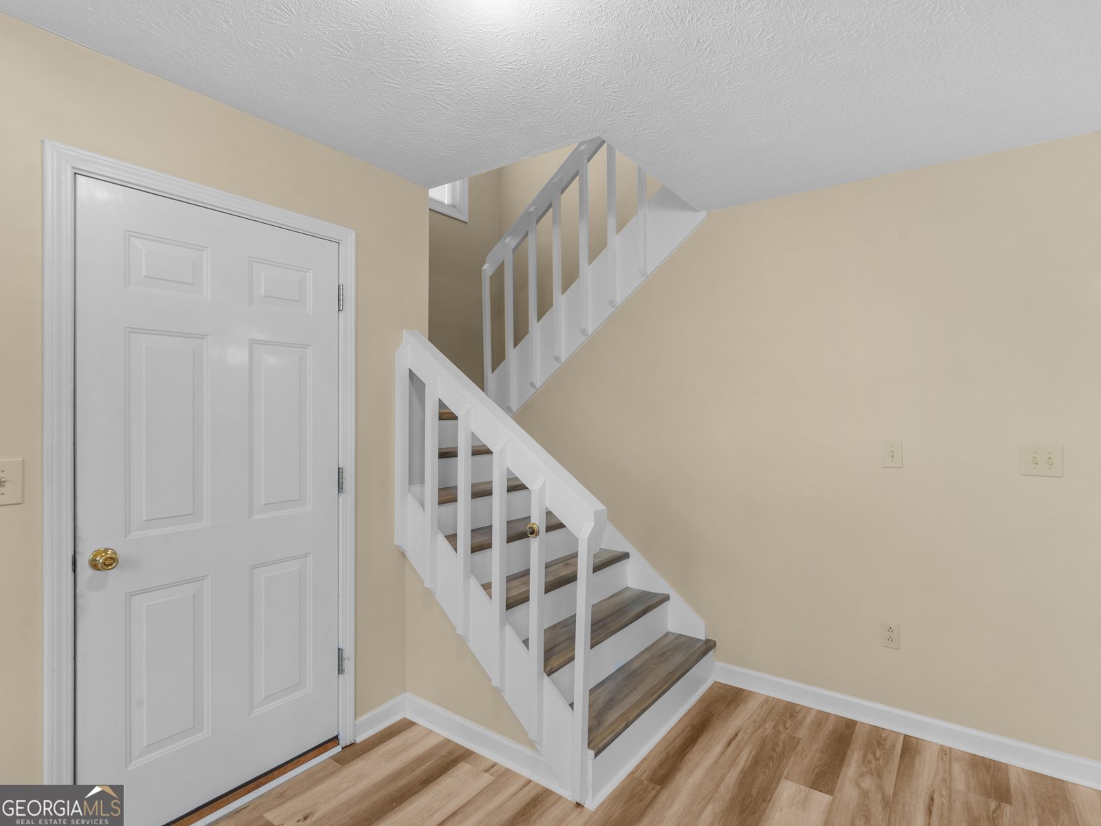 4980 West Lake Drive Conyers - 9