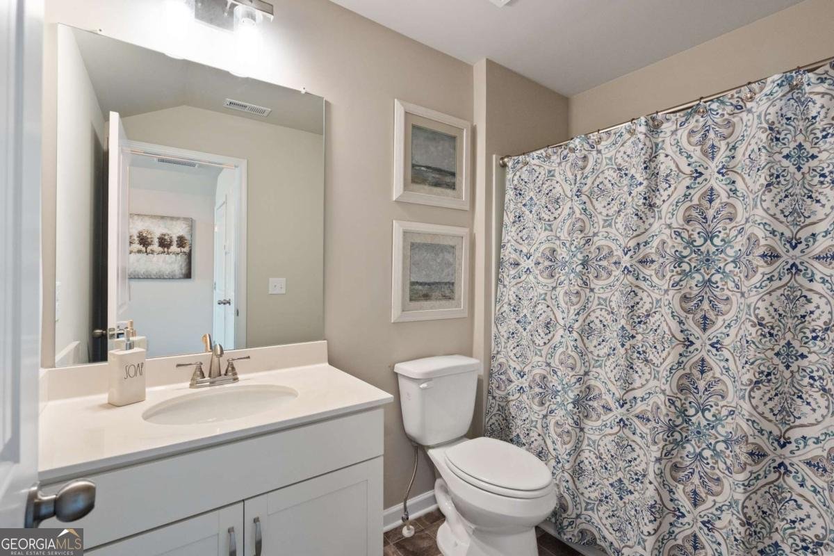 153 Creekside Road Eatonton - 23