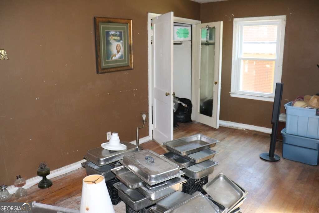 2490 Saint Patrick Street Atlanta - 10