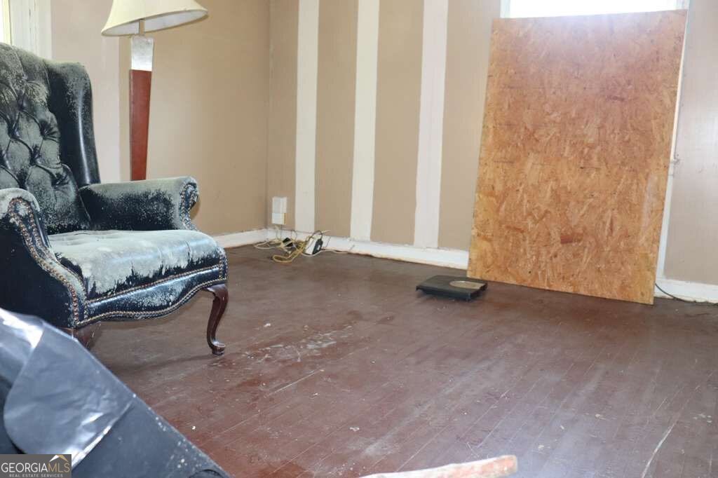 2490 Saint Patrick Street Atlanta - 11