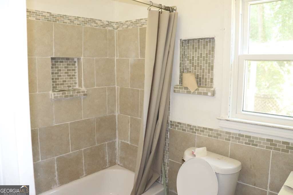 2490 Saint Patrick Street Atlanta - 12