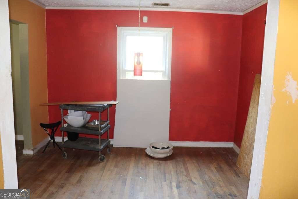 2490 Saint Patrick Street Atlanta - 6