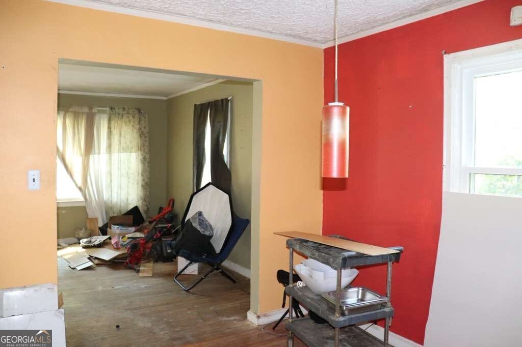 2490 Saint Patrick Street Atlanta - 7
