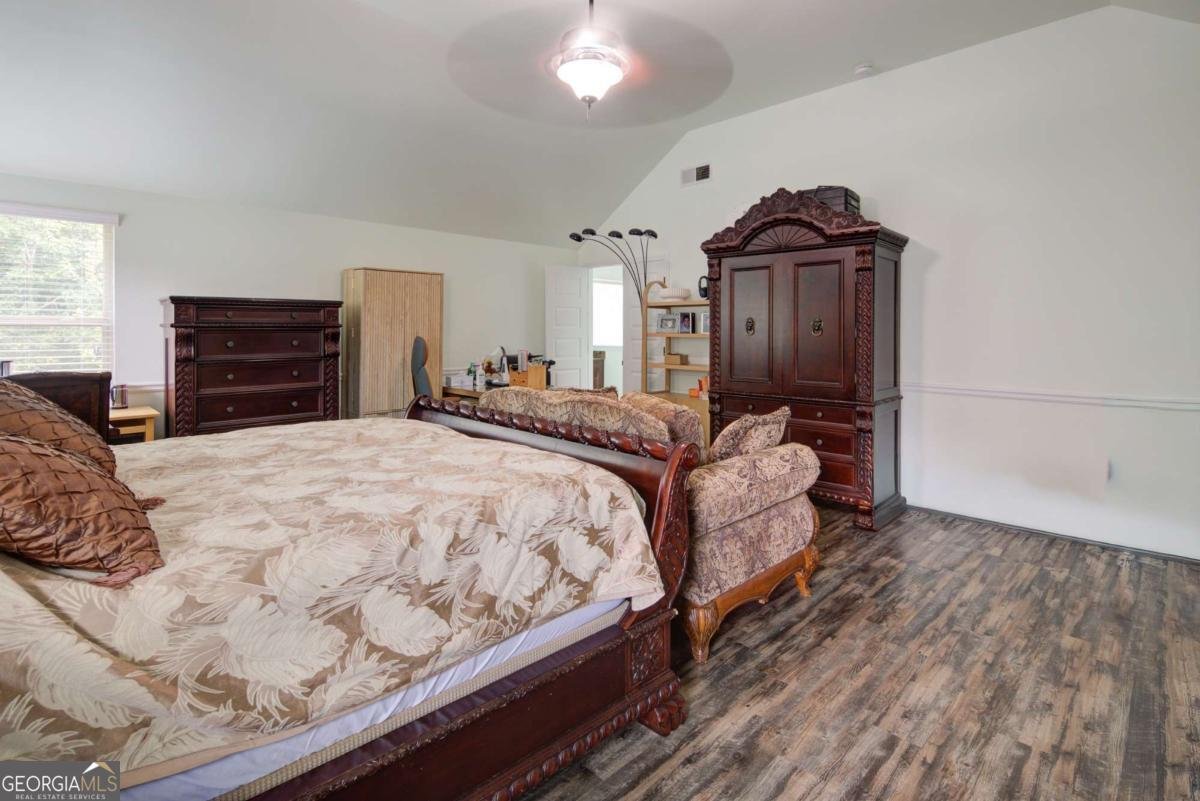 5935 Whitney Court Cumming - 17