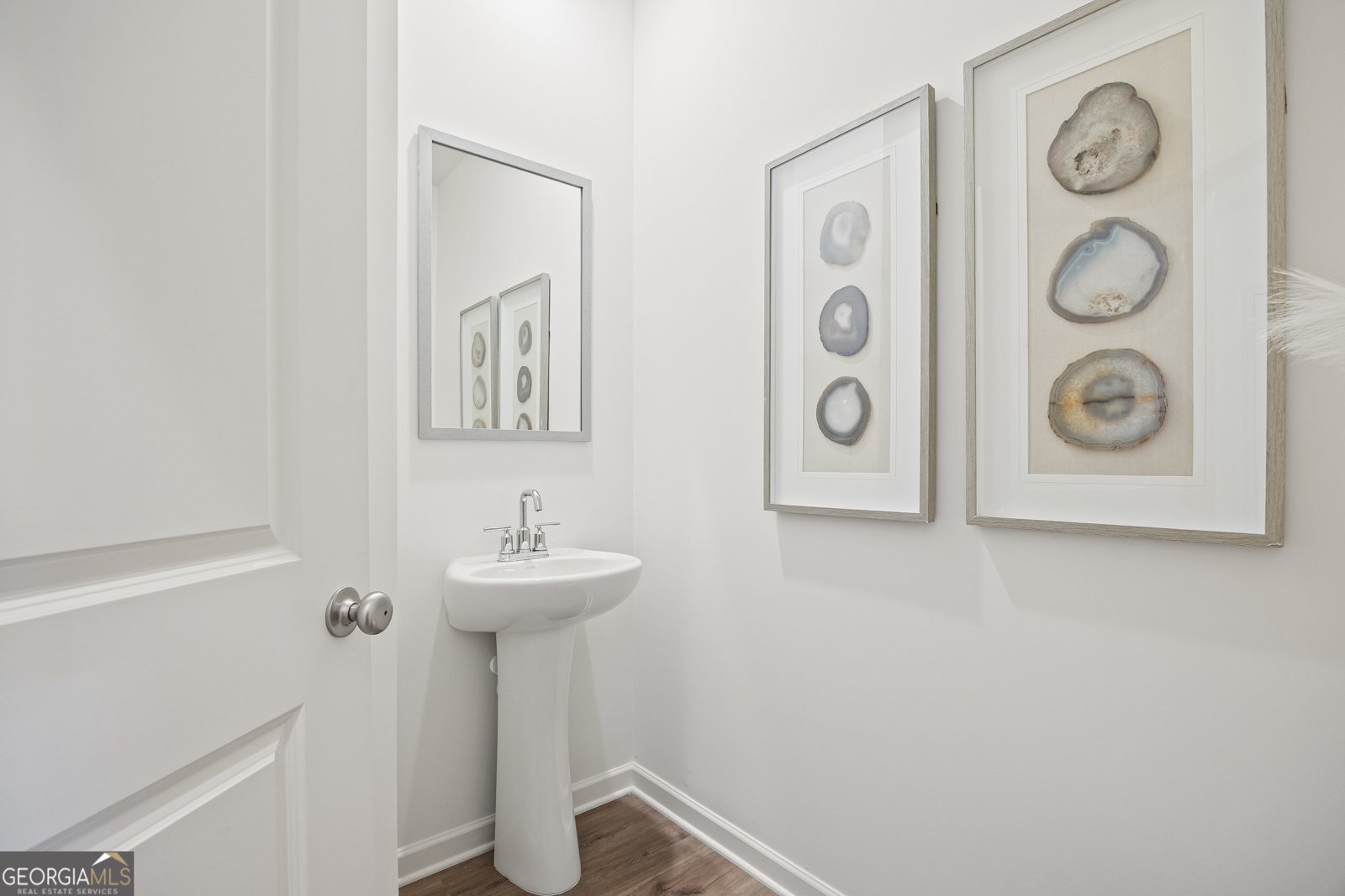 1567 Aiden Way Conyers - 3
