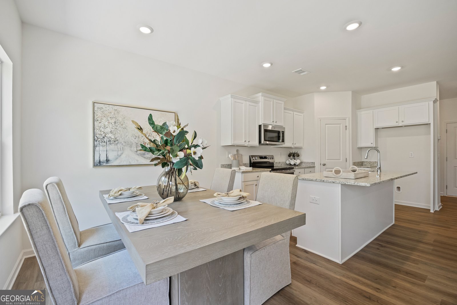 1567 Aiden Way Conyers - 7