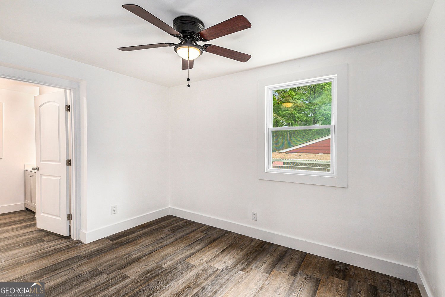 408 Belgarde Place Atlanta - 1