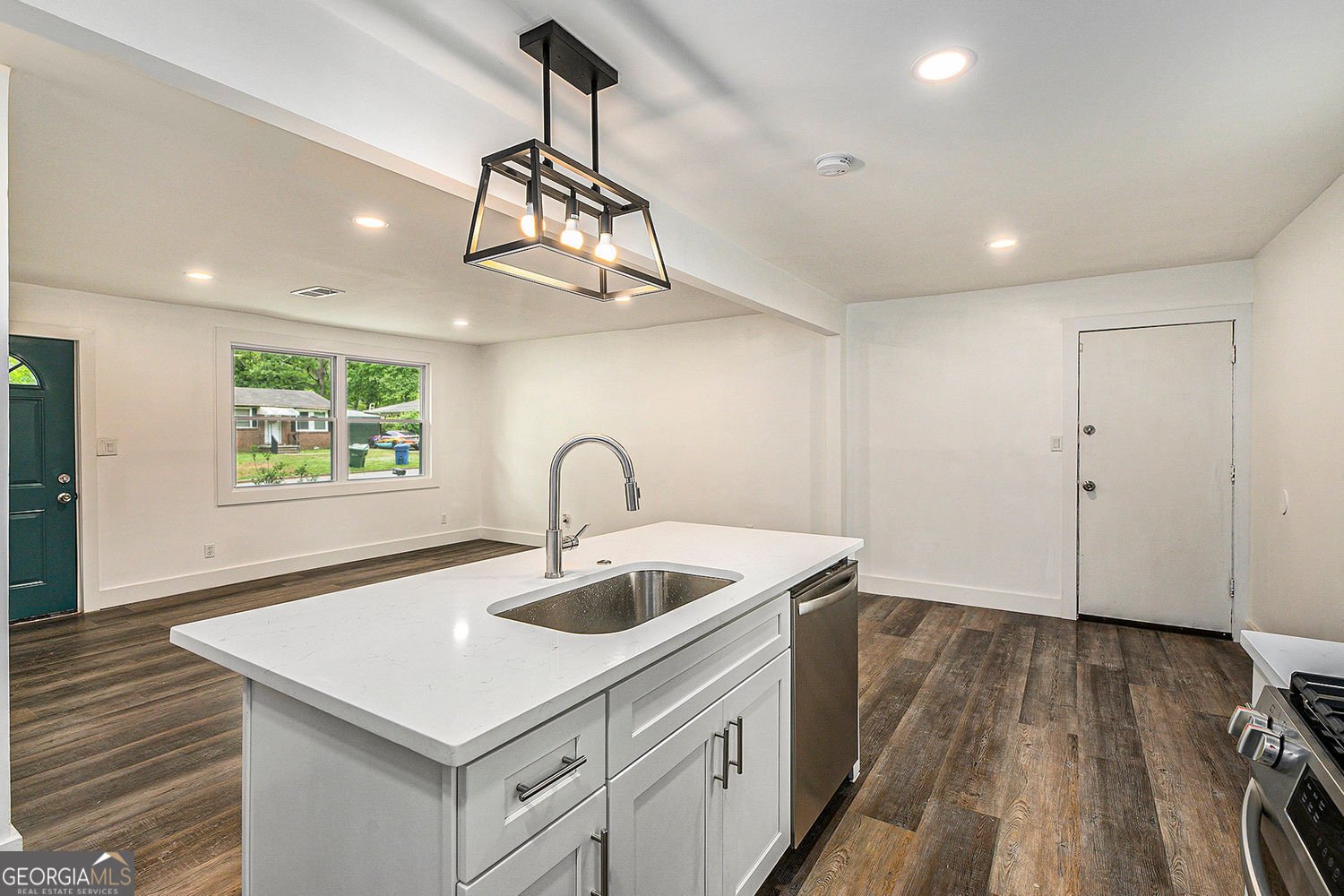 408 Belgarde Place Atlanta - 10