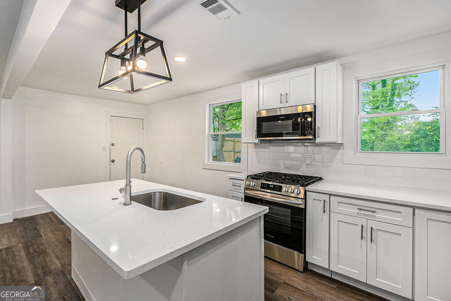 408 Belgarde Place Atlanta - 11