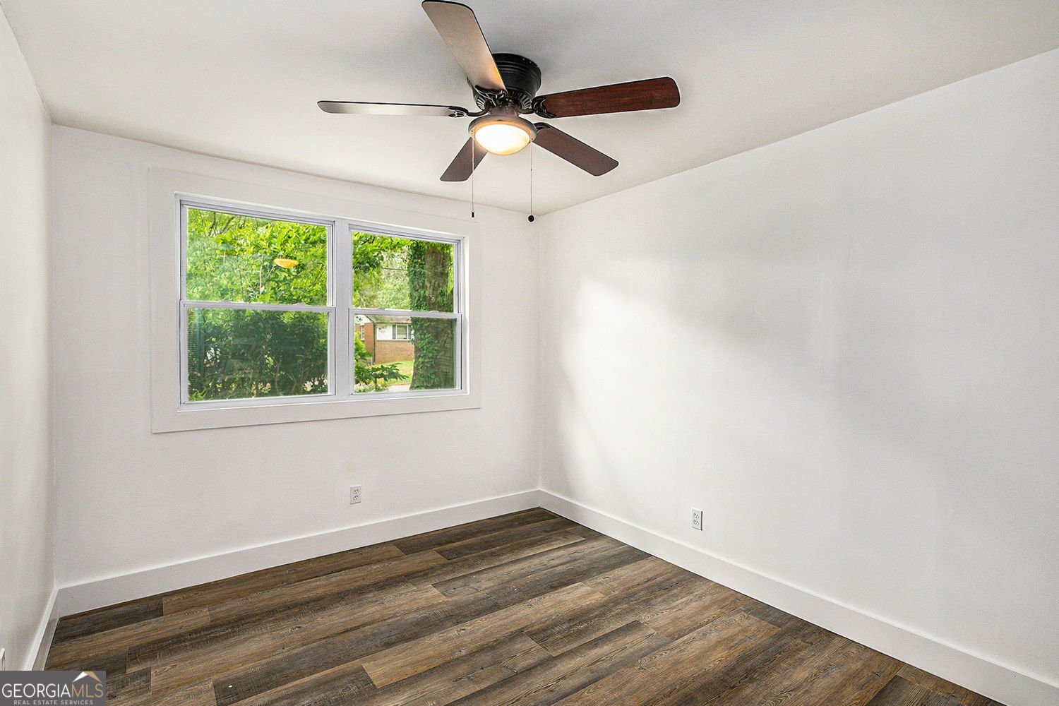 408 Belgarde Place Atlanta - 12