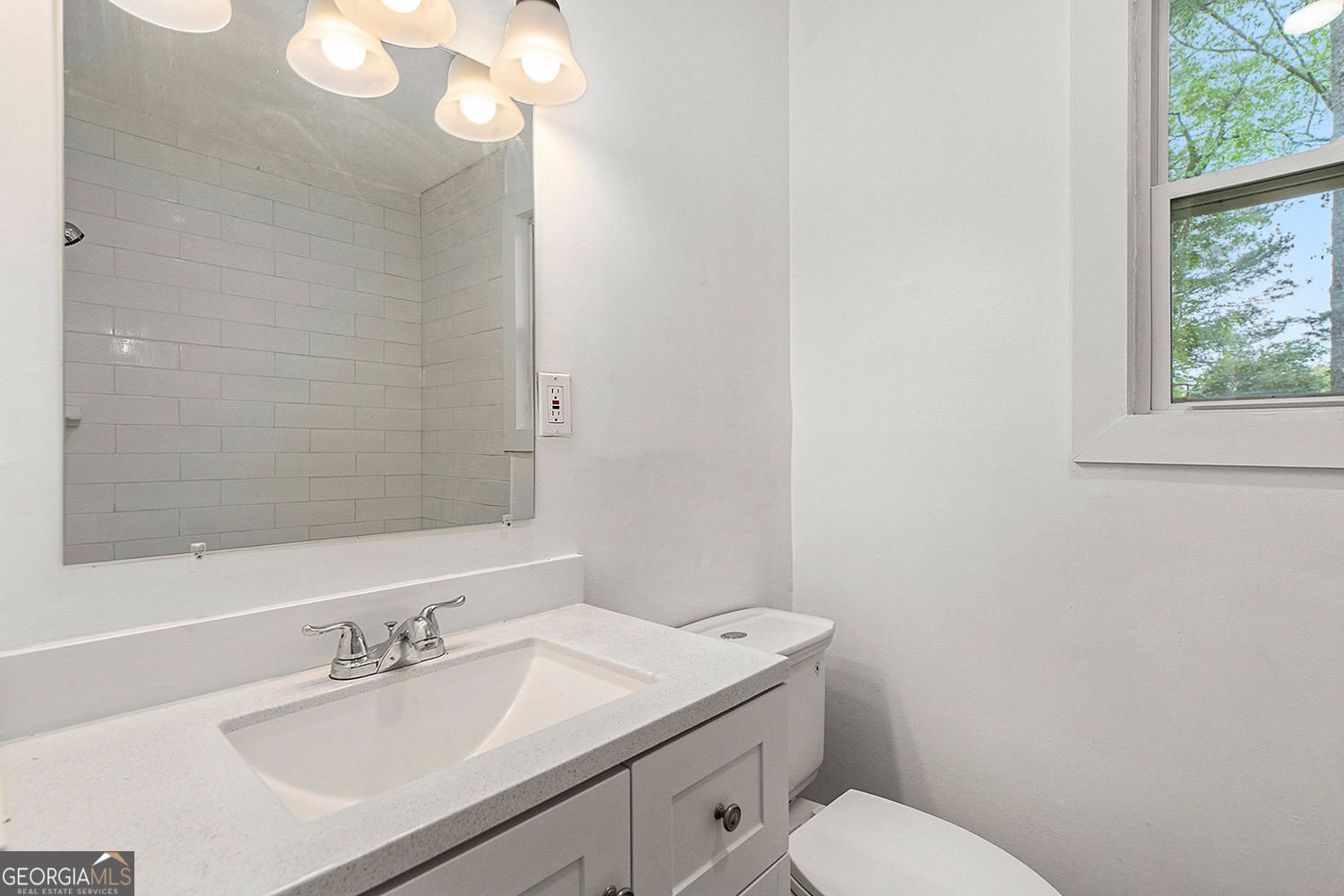 408 Belgarde Place Atlanta - 13