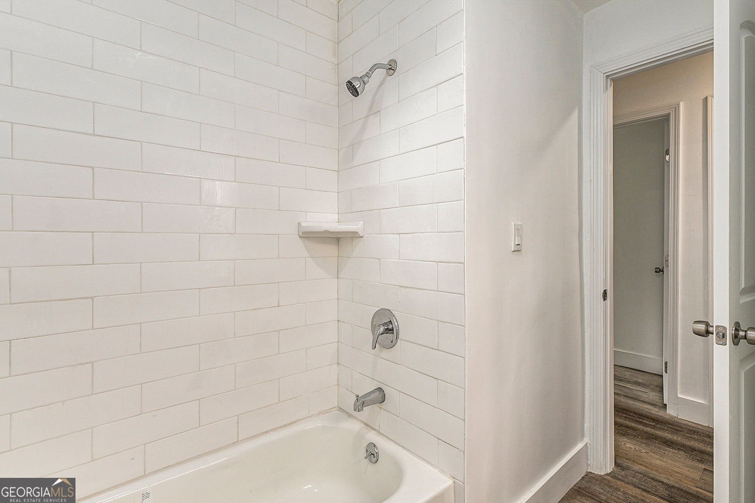 408 Belgarde Place Atlanta - 14