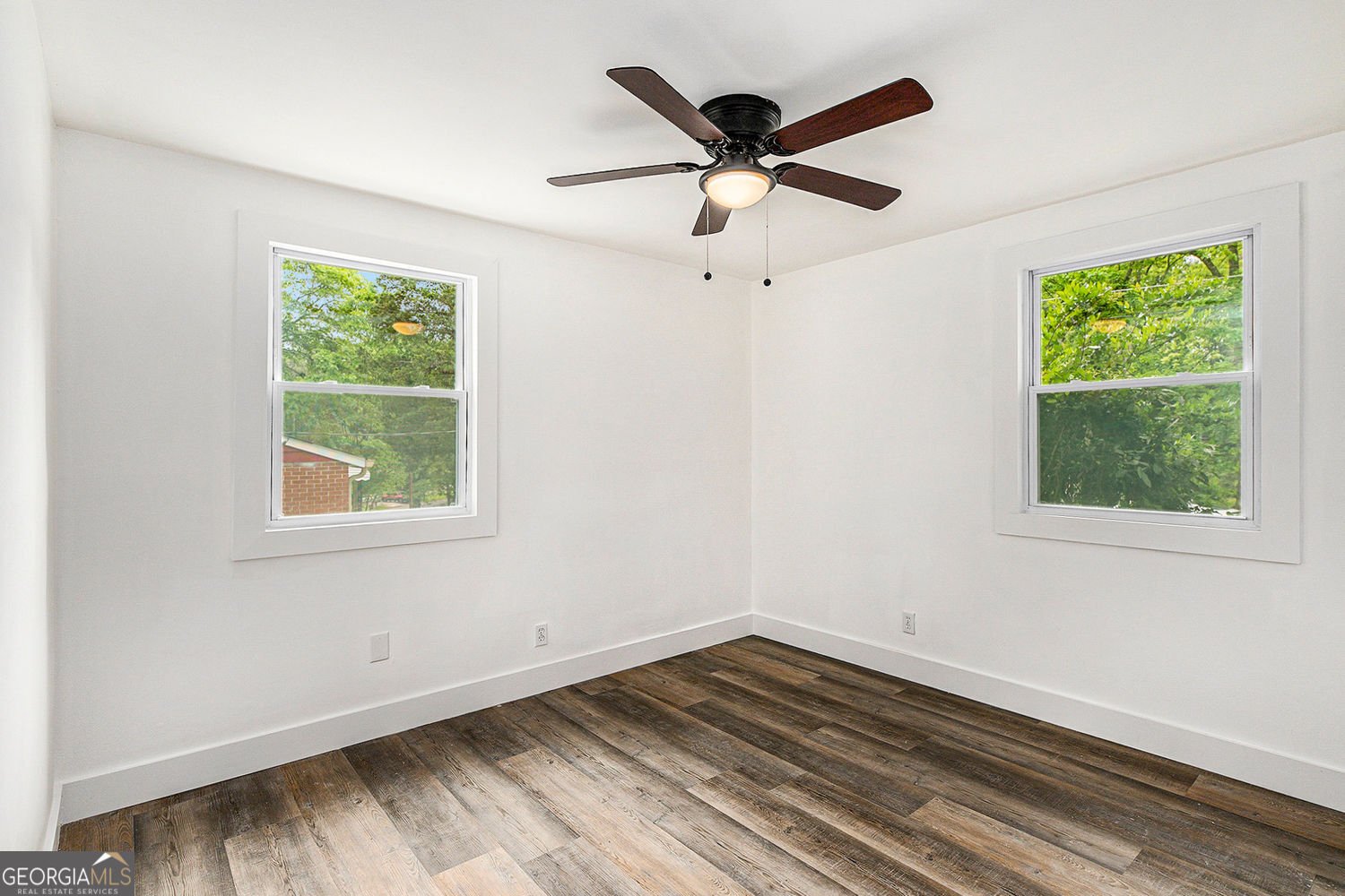 408 Belgarde Place Atlanta - 15