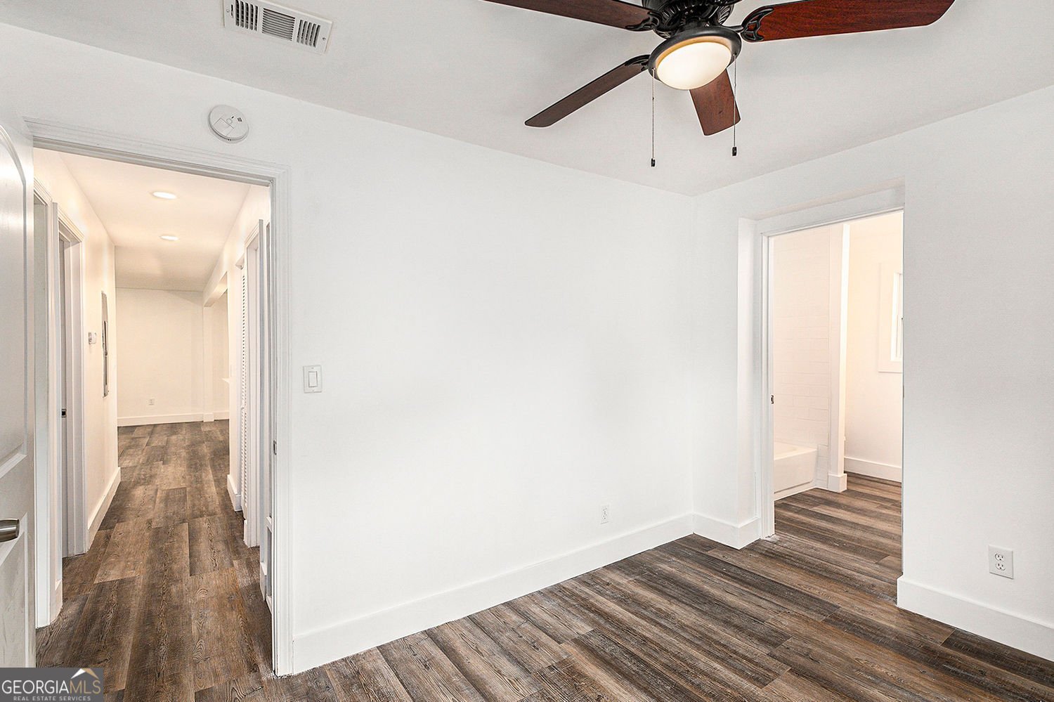 408 Belgarde Place Atlanta - 2