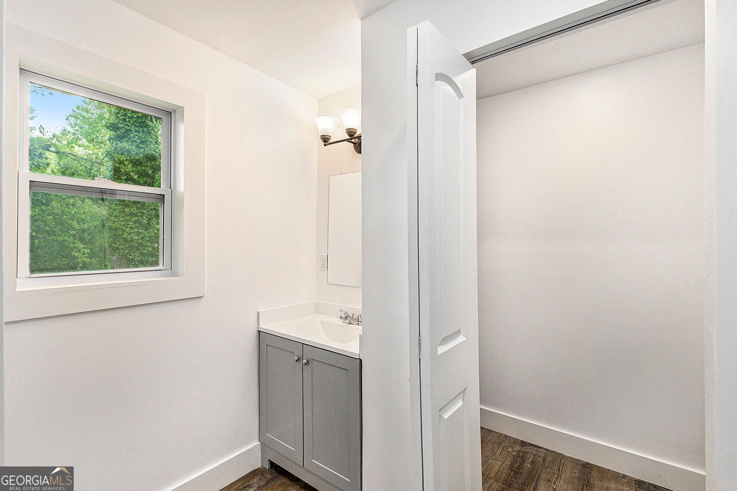 408 Belgarde Place Atlanta - 3