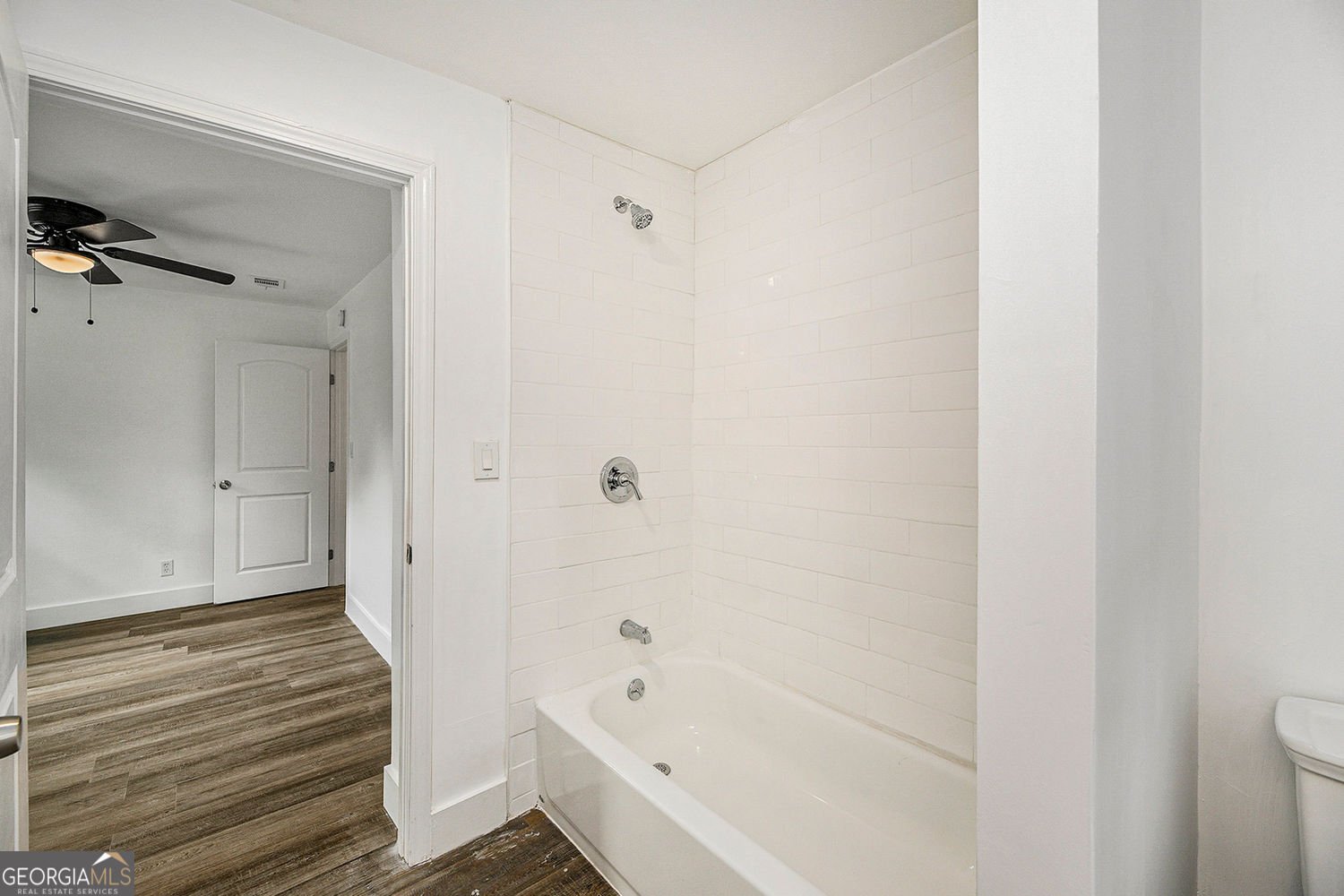 408 Belgarde Place Atlanta - 4