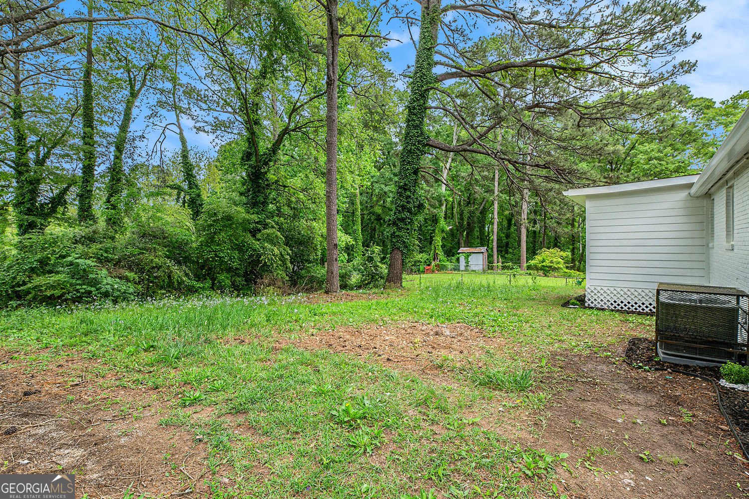 408 Belgarde Place Atlanta - 7