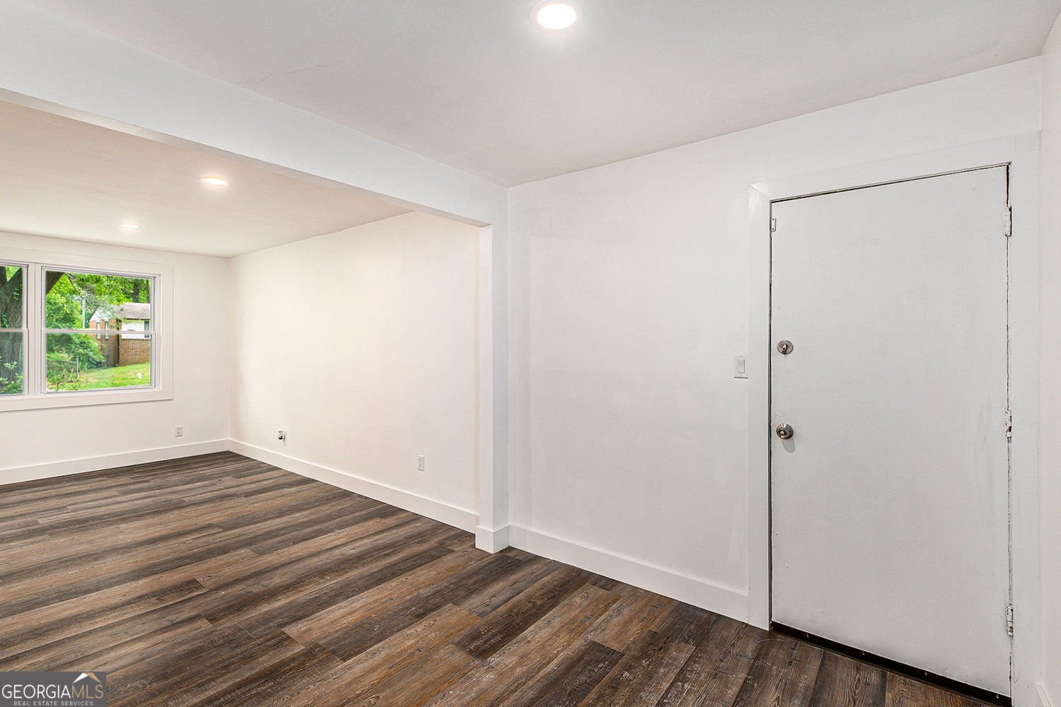 408 Belgarde Place Atlanta - 8