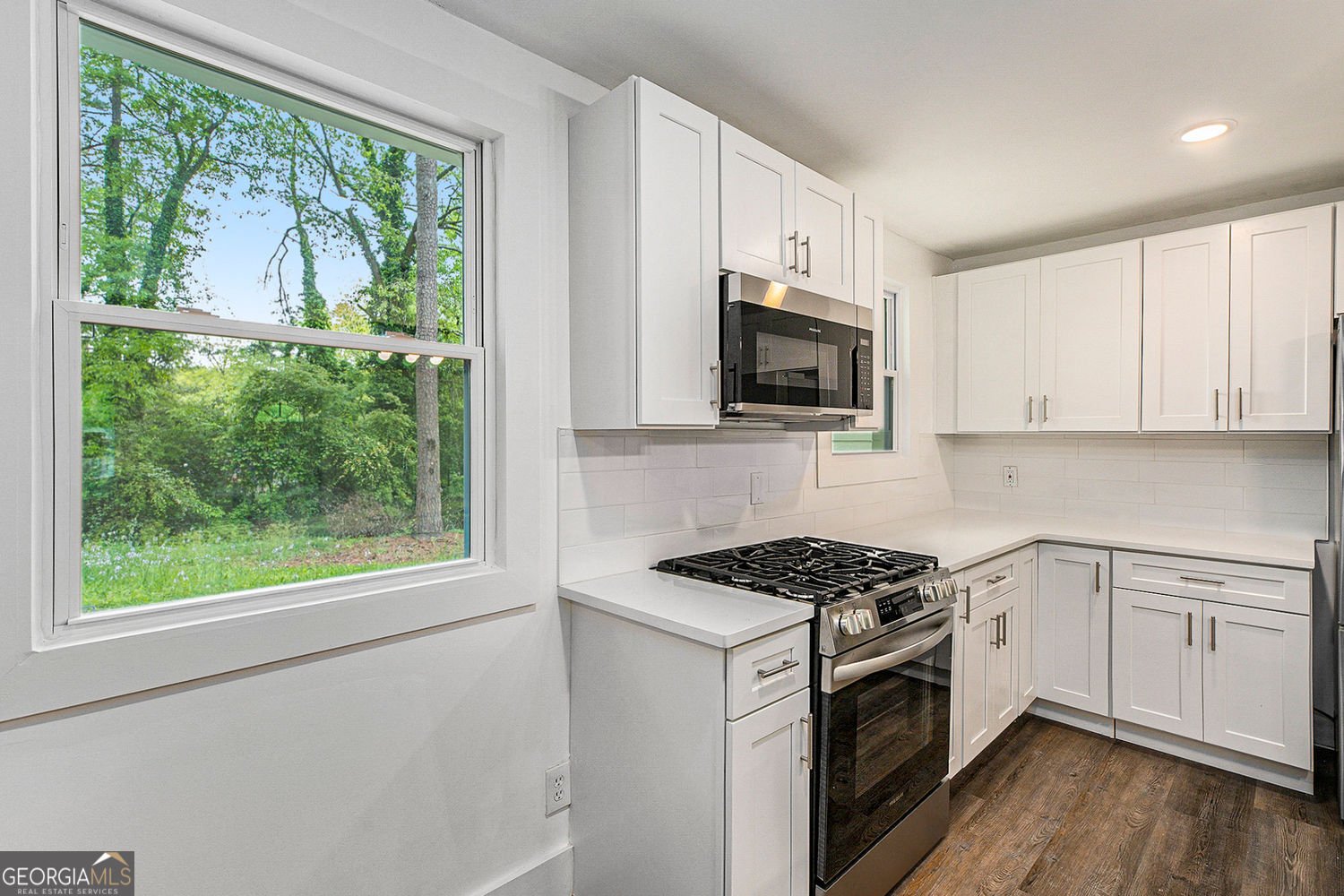 408 Belgarde Place Atlanta - 9