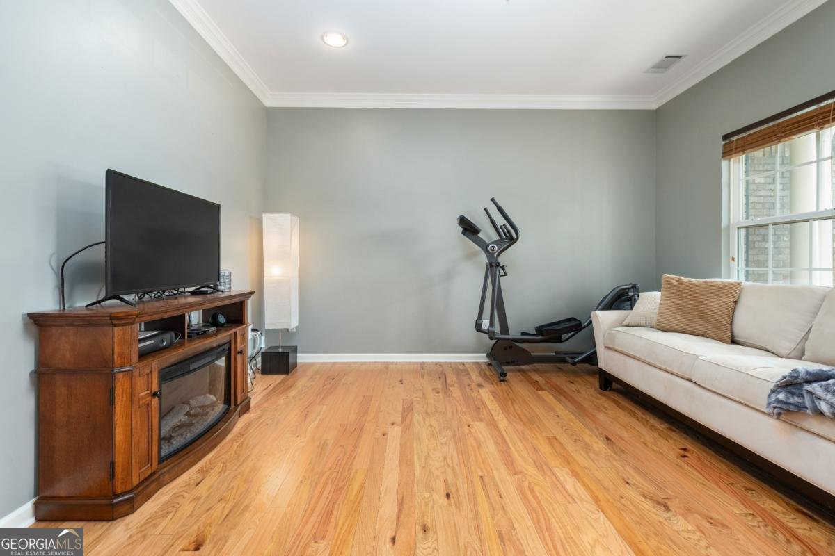 3590 Tupelo Trail Auburn - 11